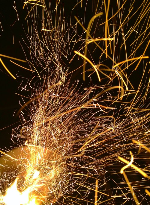 photo-version-2